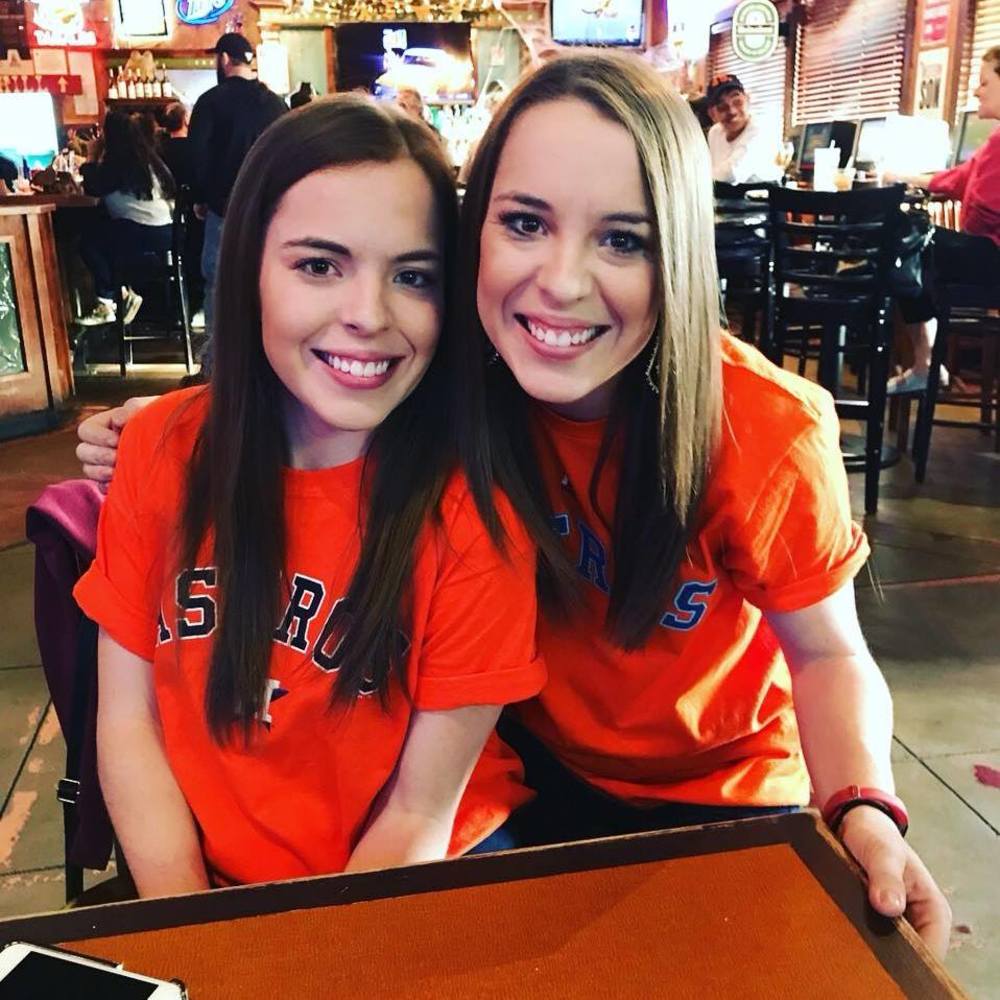 Meet your Posher, Kayli